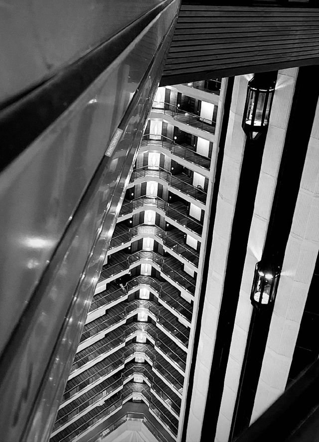 7860b7fa7e1c4e79a2f003a87790b4f5