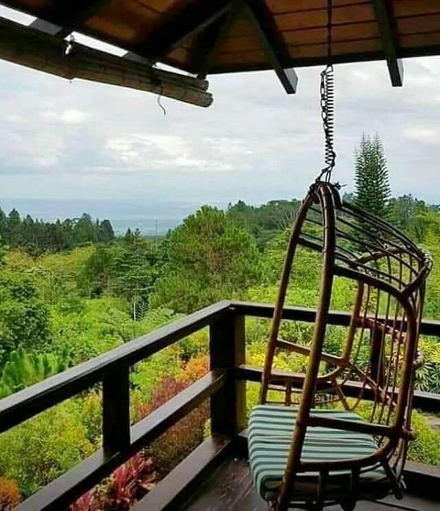 78e070f32e14650ee78ae2688a50d199