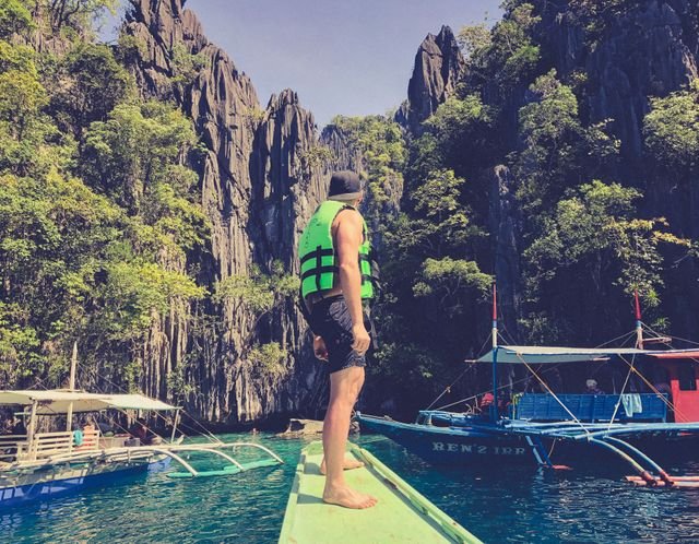 7939706188d2f84b1671c49bfc71341f