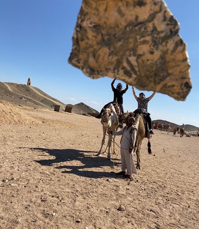 7970fcd62e1195d3453532bc7dd52d05