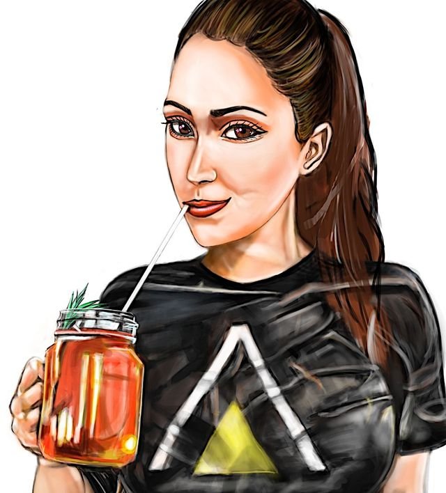 79ae9a512bdf65de9933ae9425da145c