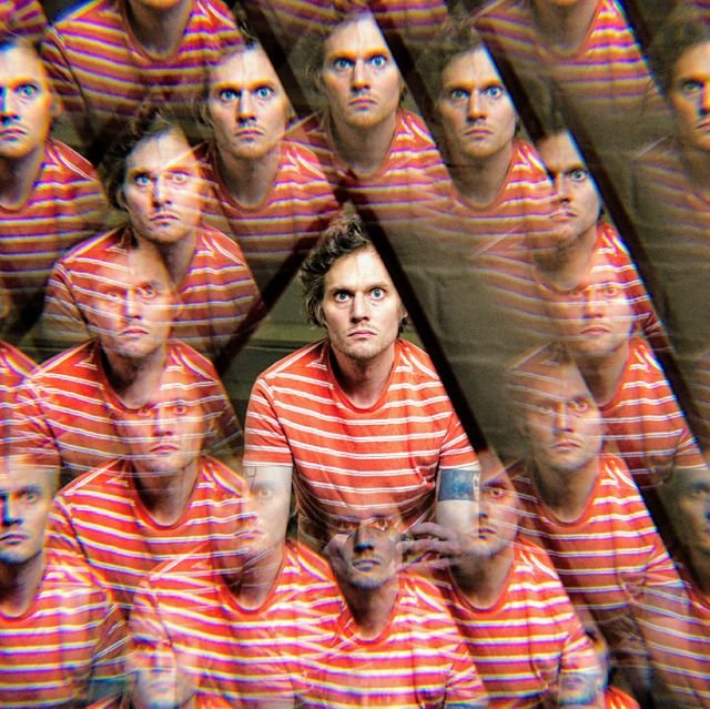 79b7f12c60e289a65410b68b288c649e