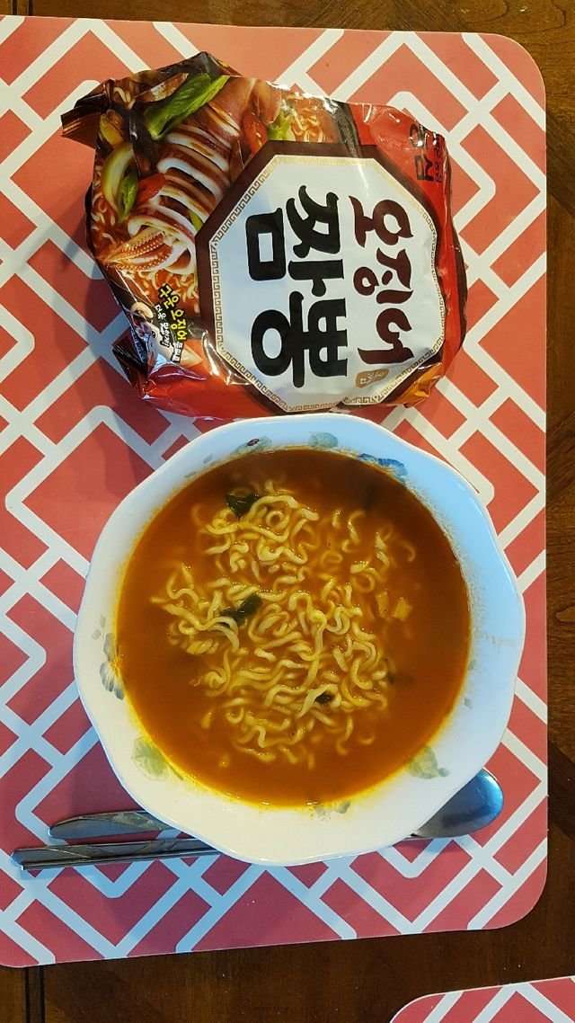 79dc7b670b4ee88a5e40cada5c8164a9