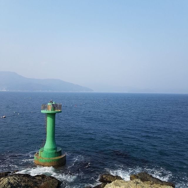 7a17405c45ee96b53e196da83e36951f