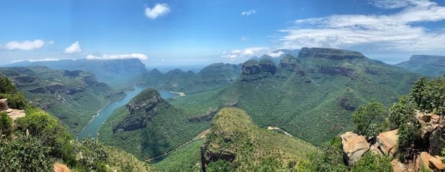 7a319b65c2d064a1d93199ba032ecb9f