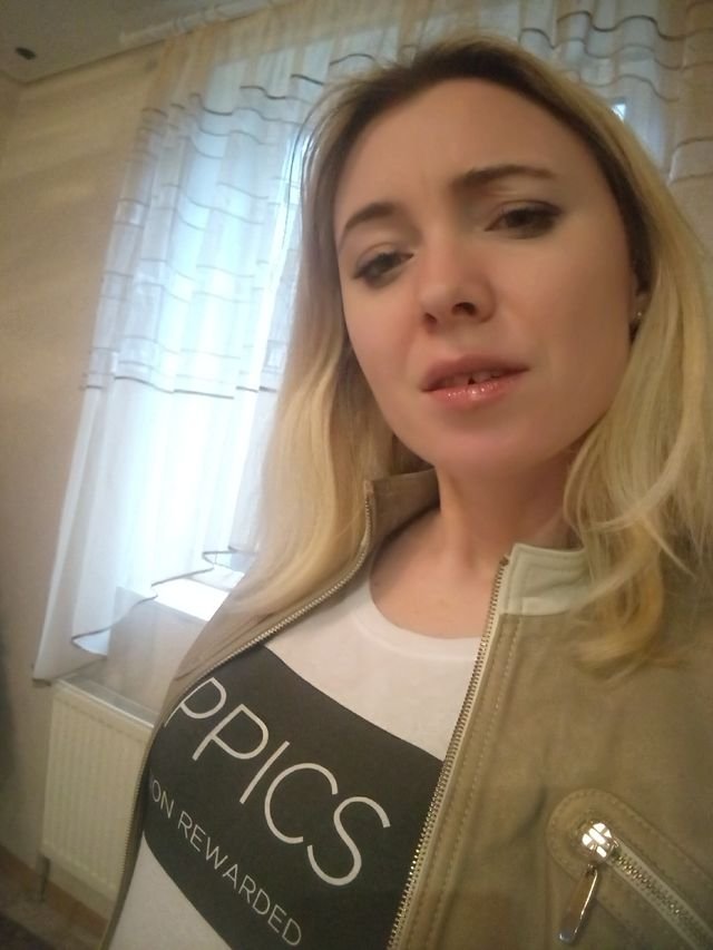 7abac660ae87ccf342572b43319cff5a