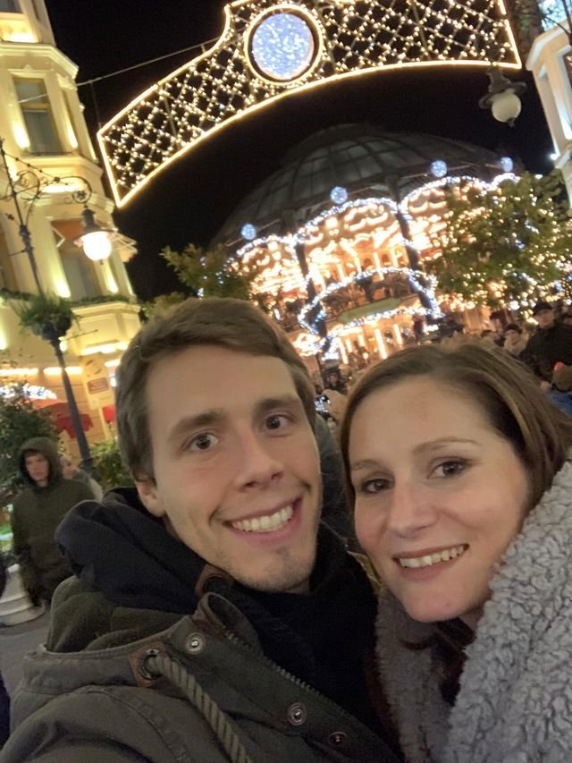 7ae1188e2d01551cc404609cc73752ff