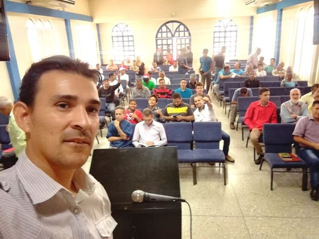 7b50d1136a516dc07777d50183f6aa19