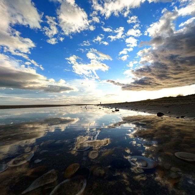 7cc2fc8242c9c53125c194cb82fe27ed