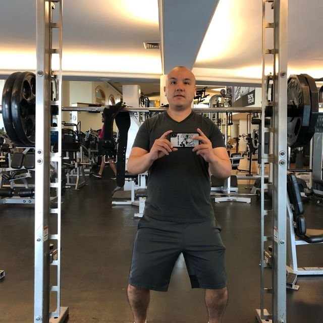 7ceed3522daea7a6f1938bc2e152d58f