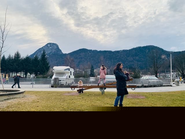 7cef9c451b899ca9f41d69fd98e99619