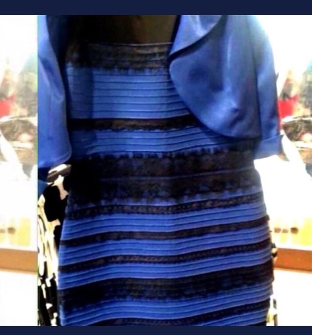 7d3c823f2c0e02386412a5a5cd843d12