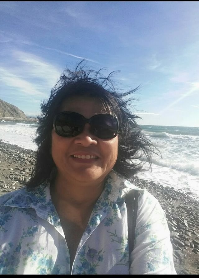 7d7ff8492ea5f2f357161fabb6b886f3