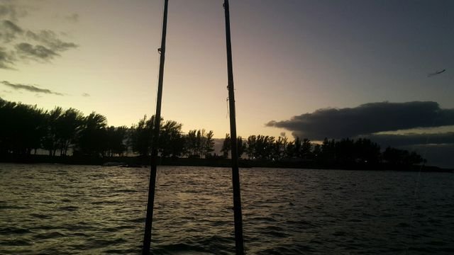 7de412892b229efc320645908c7c06fd