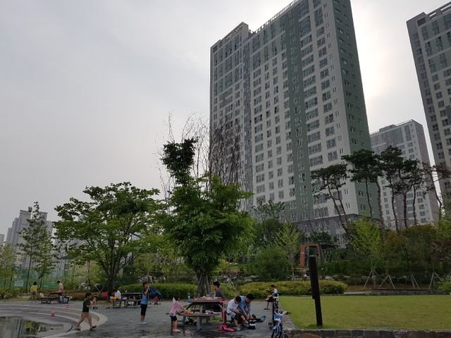 7e42a00db86b367edb06b4b27d43a9d6