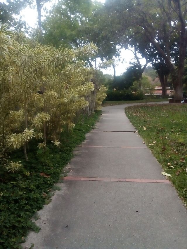 7e60032802f827e672efb582e674fd83