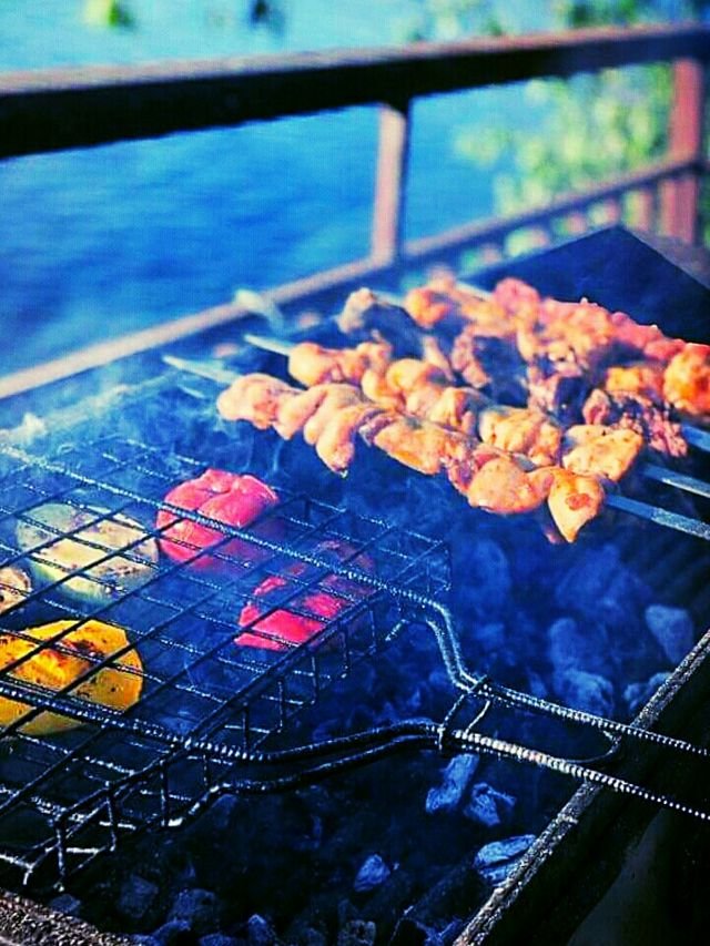 7ec9ae4e78477e8b135993b23e0351f5