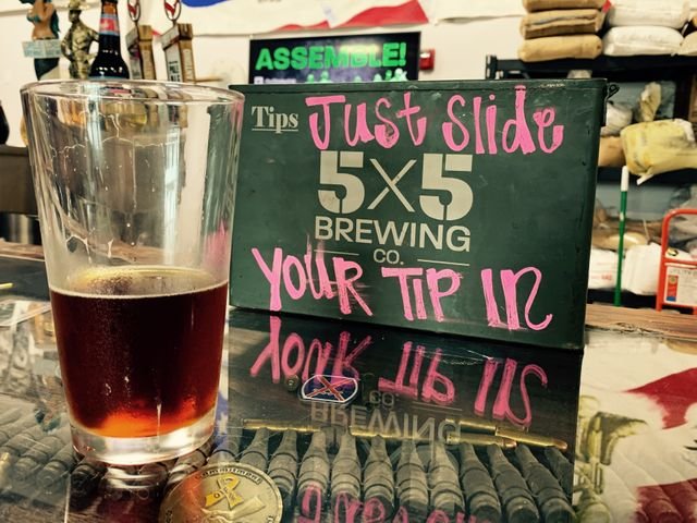 7f601bf6e67c15dc4b85405a0bafd700