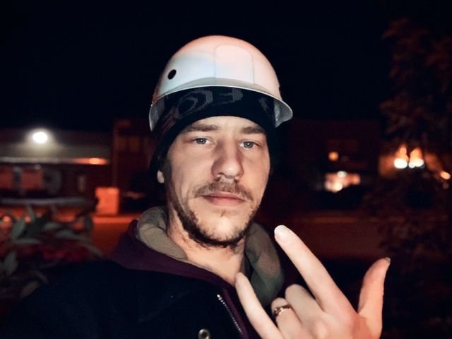 7fac16d55553680b4a33ddbda058bf27