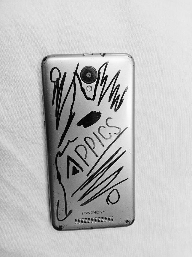 7fe445701cf763a36e09ca78b82d7194