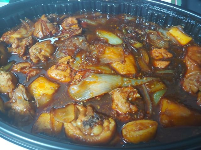 8000e284f68dfffd3abfe2ca688732f7