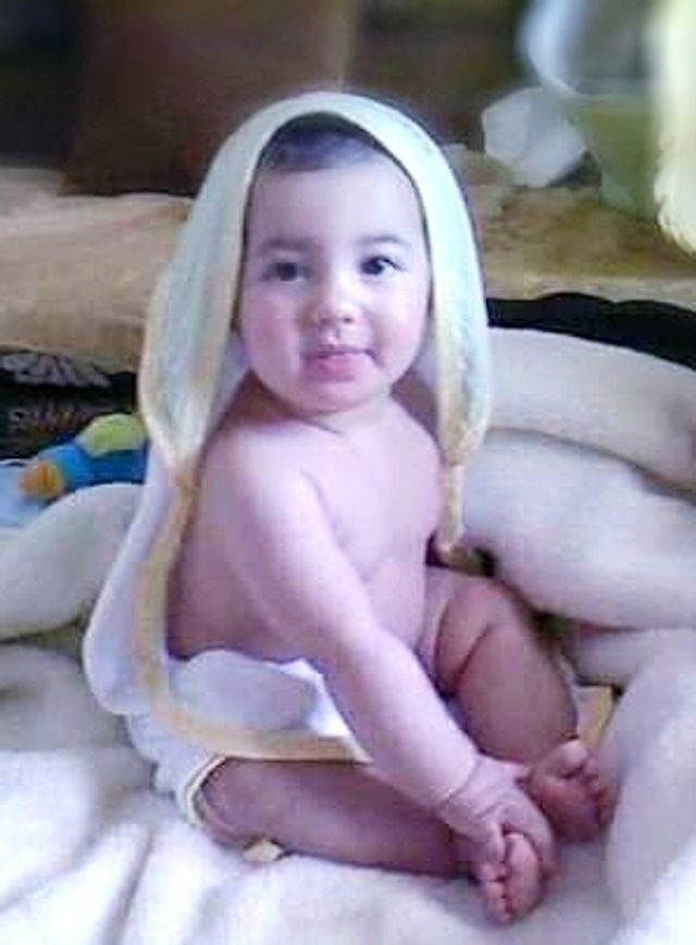 805a54ed43ae7a3332ff3165c5d5441e