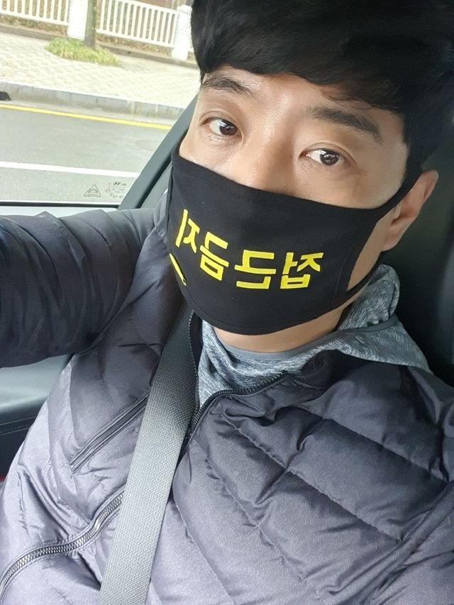 805fe42f70df4259db946505a26718de