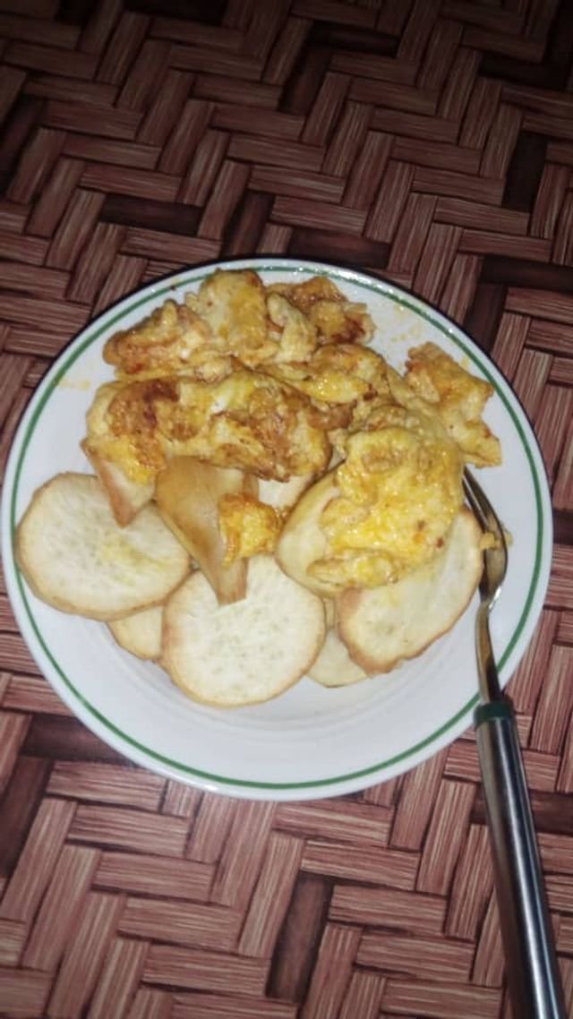 809e220eddb1e0b85d82d6bda7959884