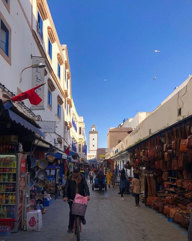 80db10eee458a8c0f79751205762aff7