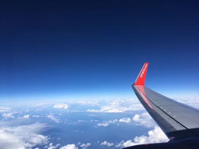 80ed0aff90c9016c9e8e8185a0eae98e