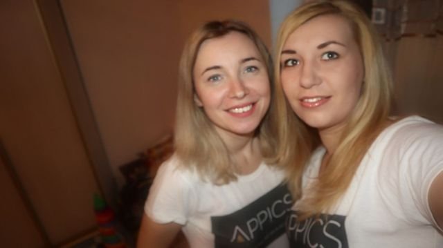 812eb4272cb70dec8b94418d62f9fa2d