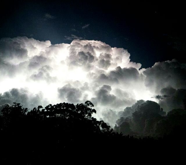 818543365f3e406c861e3c2aef407659