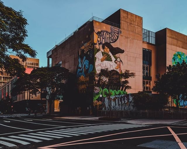 822a47109df3f038c531d398bcf6ad92