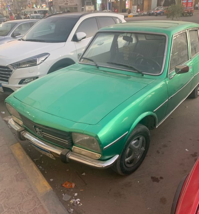 841bc83f0192d531a3471076874aaaea