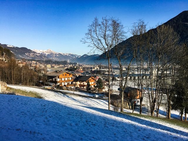 8446c31b806e200b3e542af69091ace0