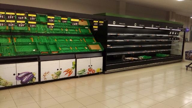 84972e9f7b8f029a3e137ce089a9abe4