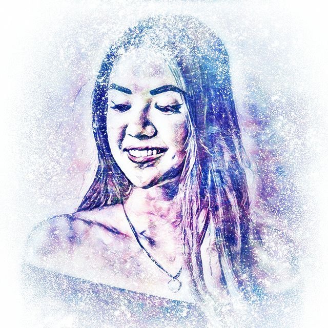 84db3d08cc2c710c4d3049bb10e9e88d