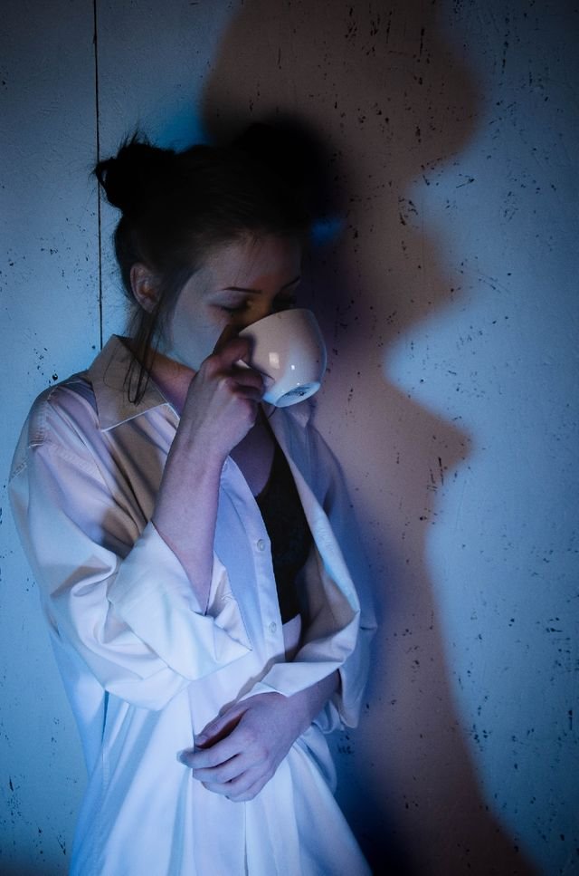 84ed81066f3760e8d1f84a4f0c18d030