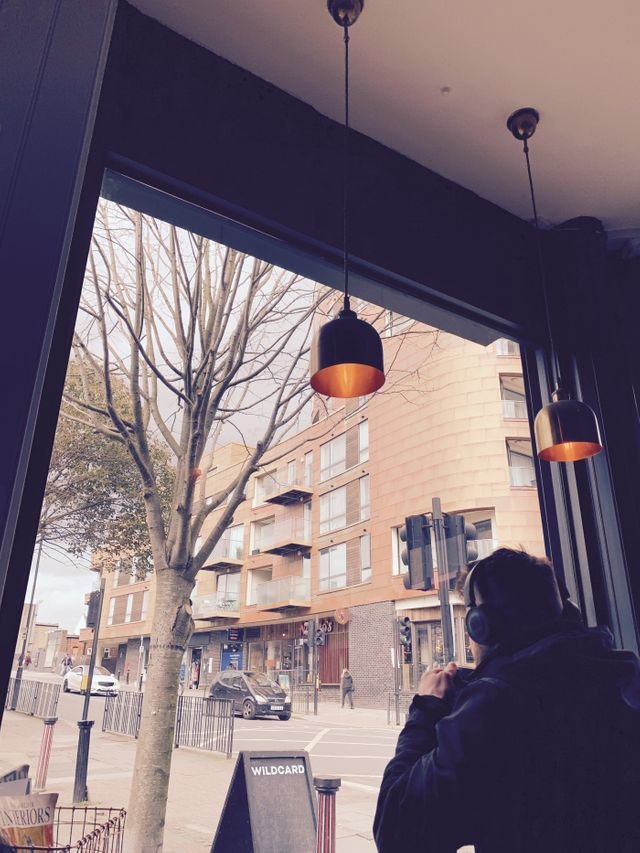 857e425b52063d34ab328203f30dc39a