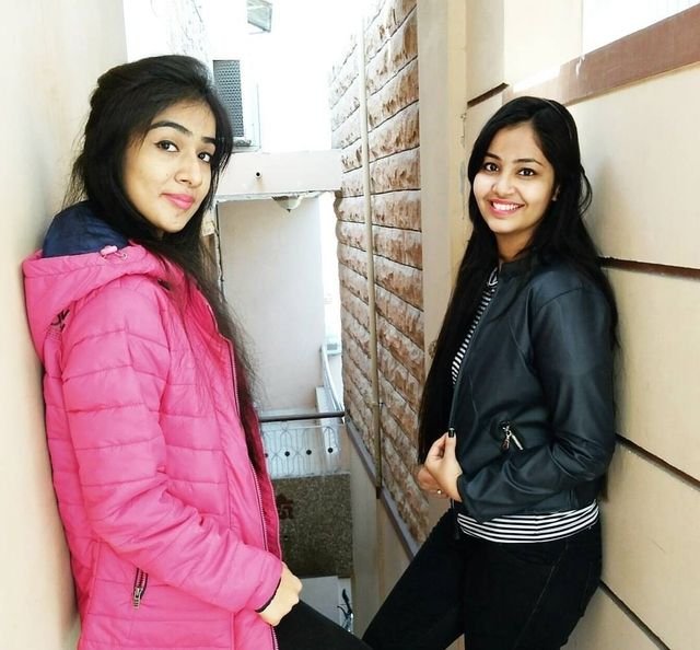 858c03ede2f5e4ddff62d3384249e53b