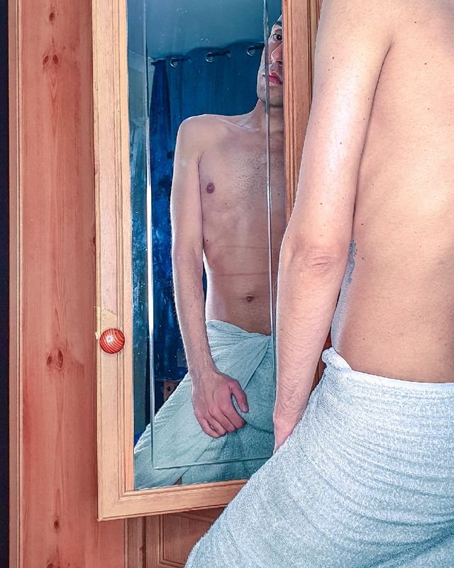 869e0ff0723c065c65ff69264ec75269