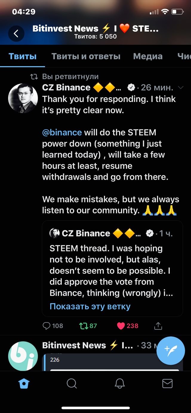 876122649db2fa023aa1abd9605cb1d8