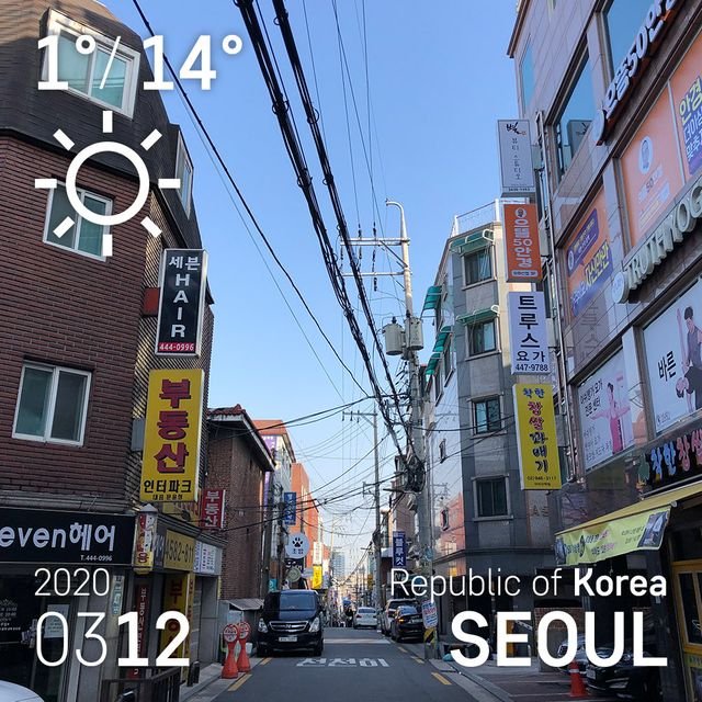 88b601eb32fa1231629b0ec87d50eba1