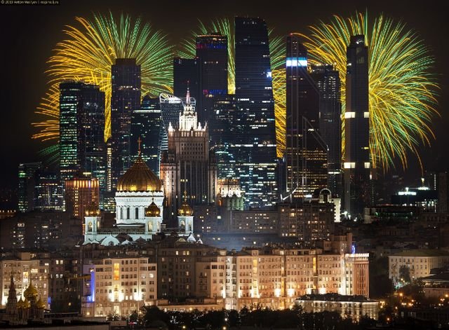 89fd5190b55a5e80753d1a634bd70f32