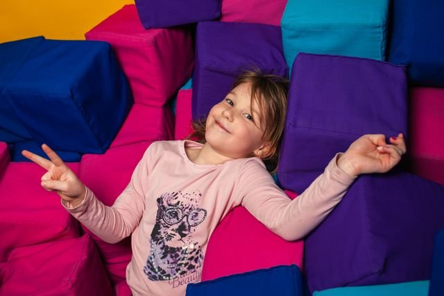 8ac7c7e3ae6654d91c8f135709f42823