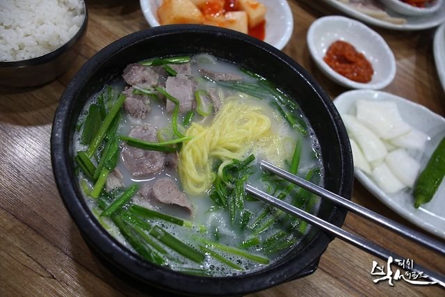 8b170cd886c0c4d27d0212f381b41ede