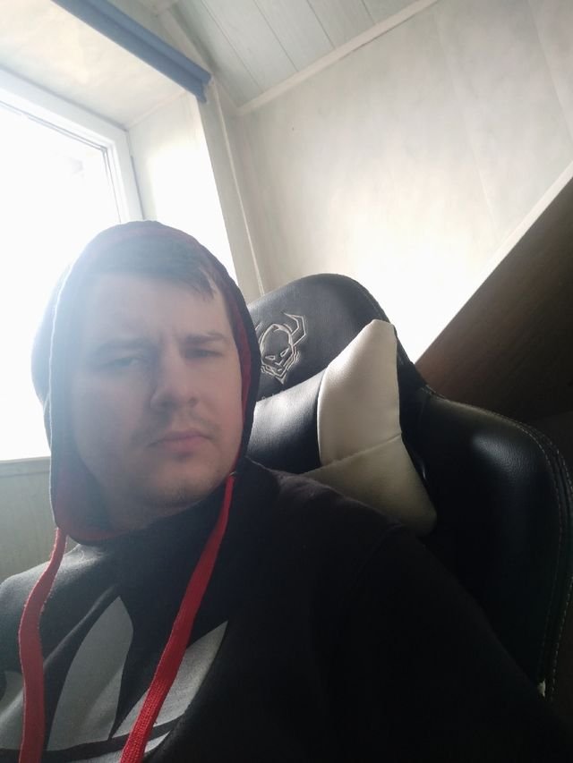 8c766a2d99e7ea62c1f6844db7c82616