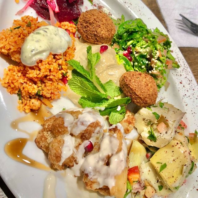 8c911e6bc20bff7b13e1df7d351d65ae