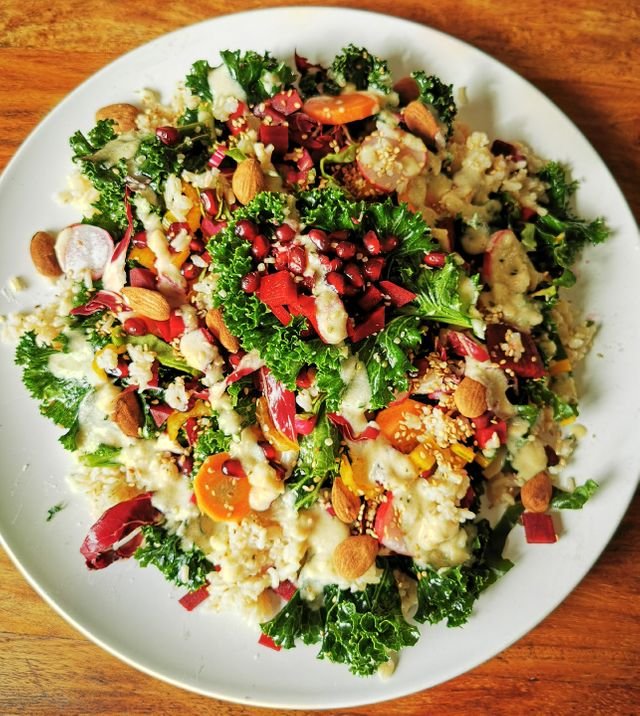 8cdcf4e1b7a12619d07319f26ccd10a6