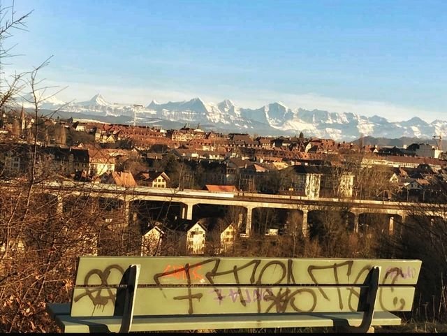 8dc410465460abe1a7bfdf86a60a669f